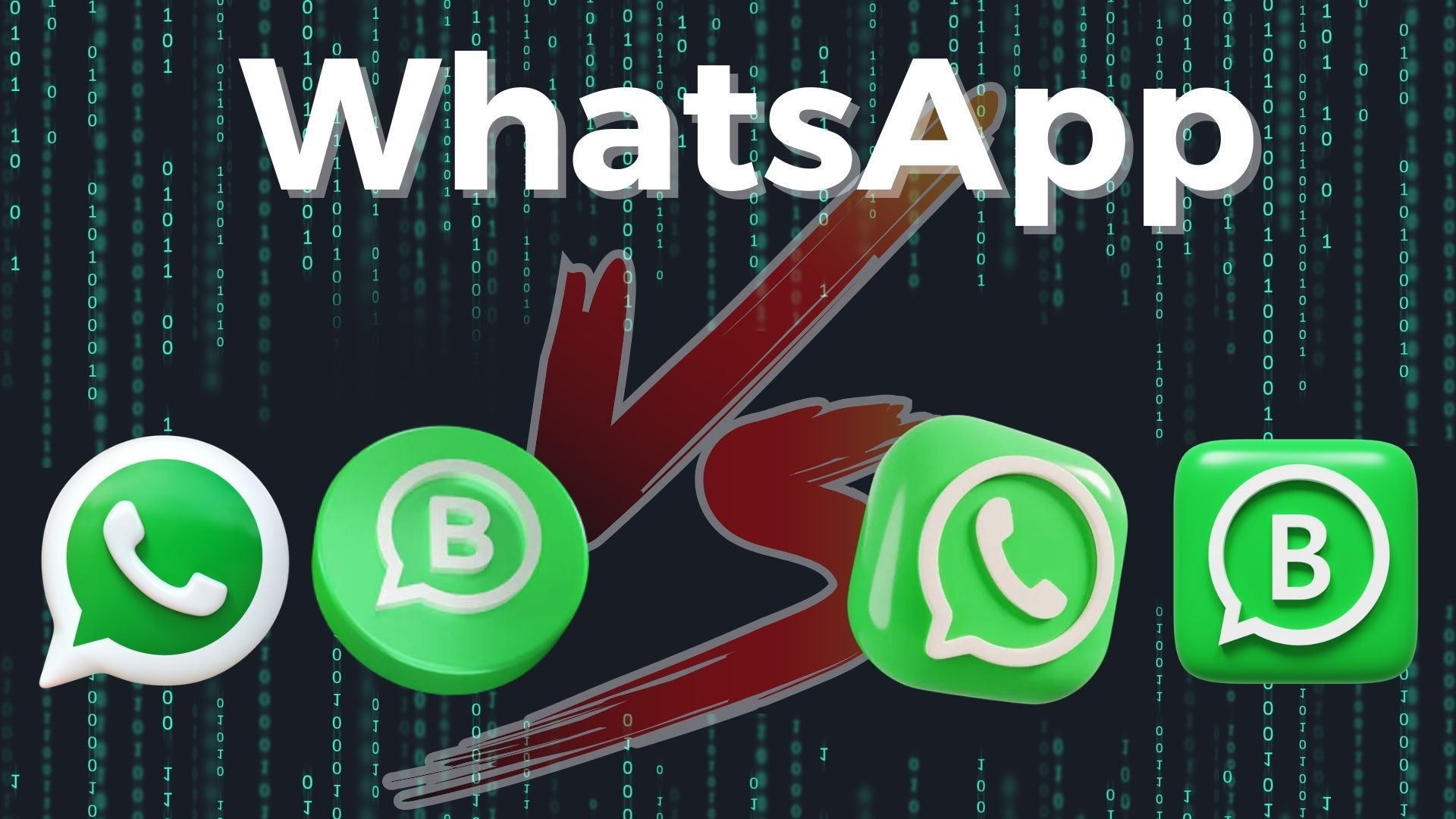 whatsapp注册方法,whatsapp怎样注册成功率高