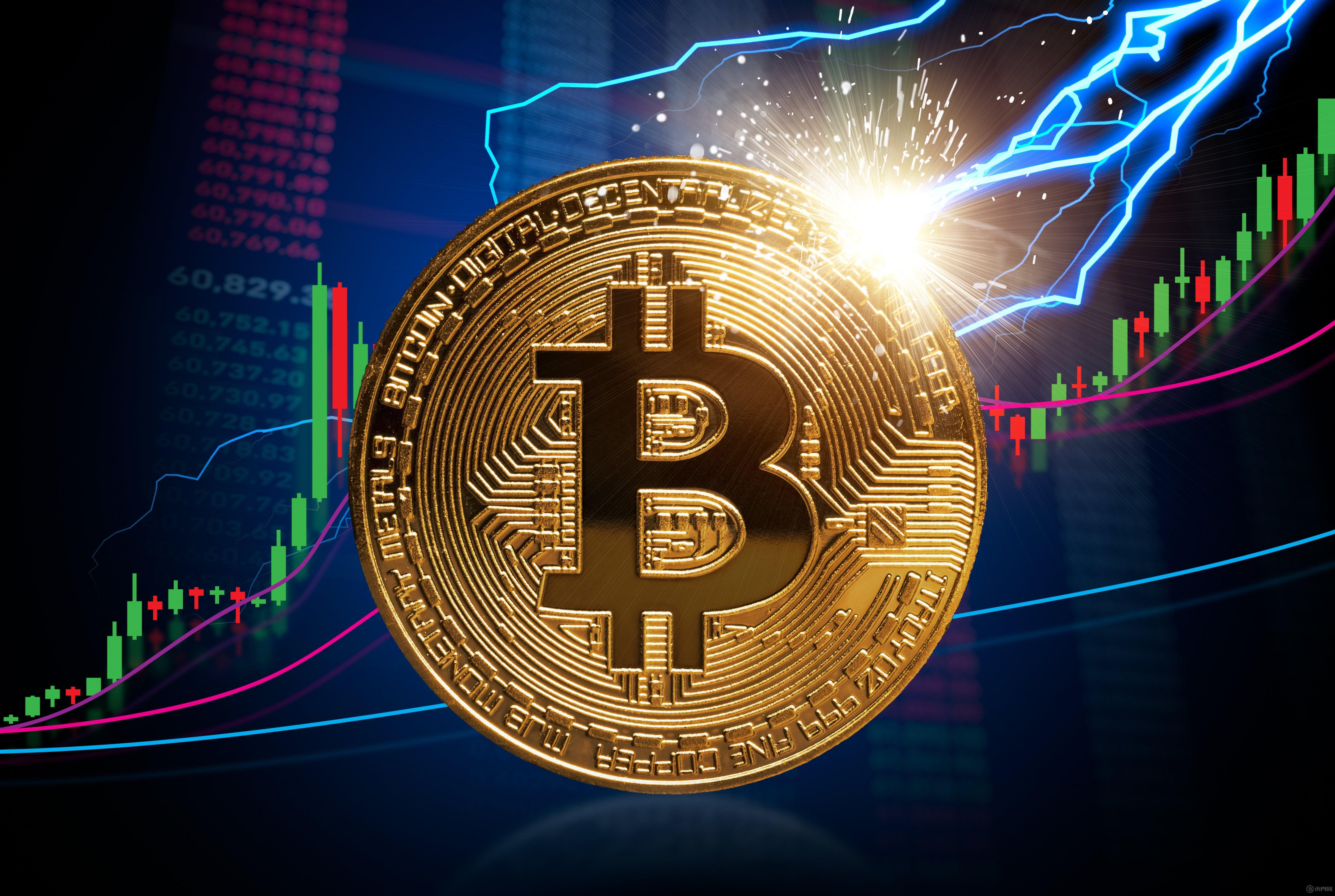 比特币交易软件有哪些,比特币交易下载什么软件