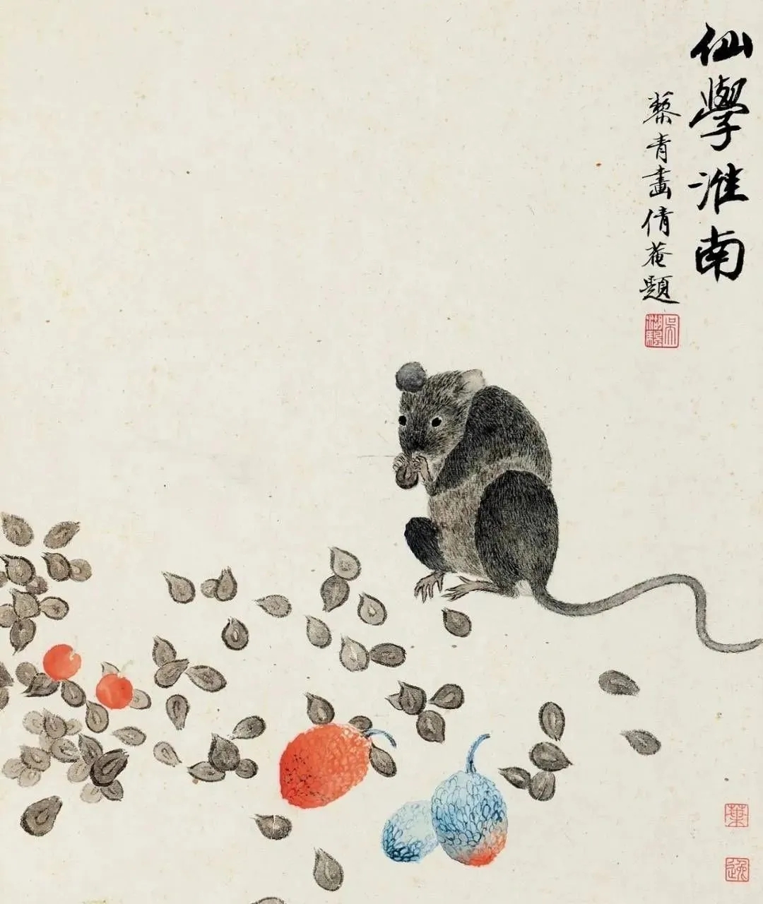 一清二白是什么生肖动物,一清二白是什么生肖动物图片