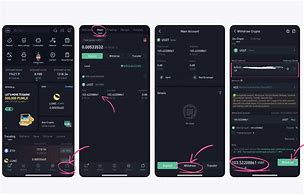 关于bitkeep钱包客服怎么联系的信息