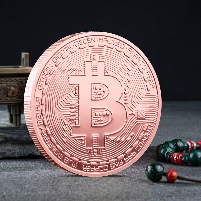 比特币到底是什么东西它有什么用,比特币到底是什么东西它有什么用处