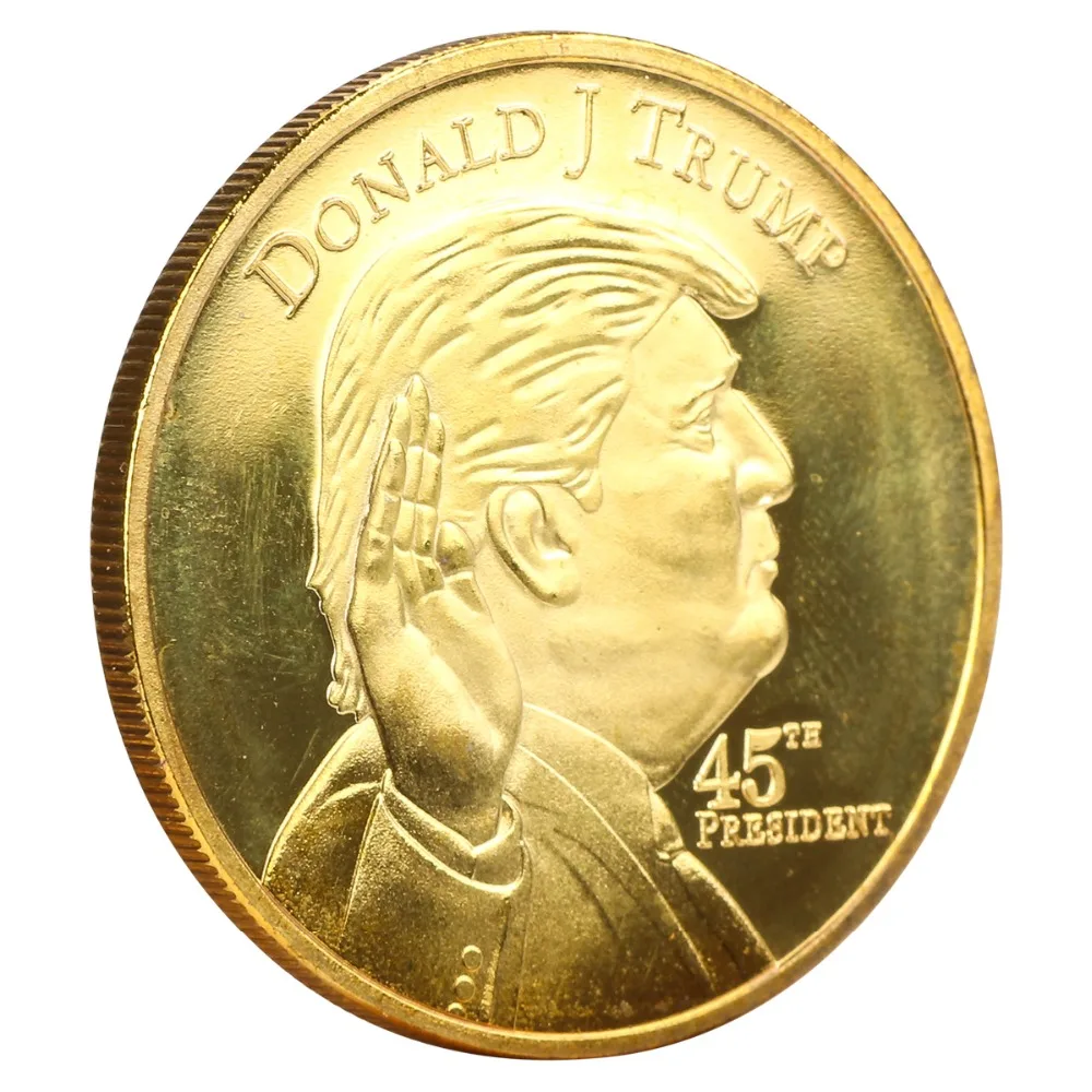 trumpcoin今天最新消息,trumpcoin这个数字货币怎么样