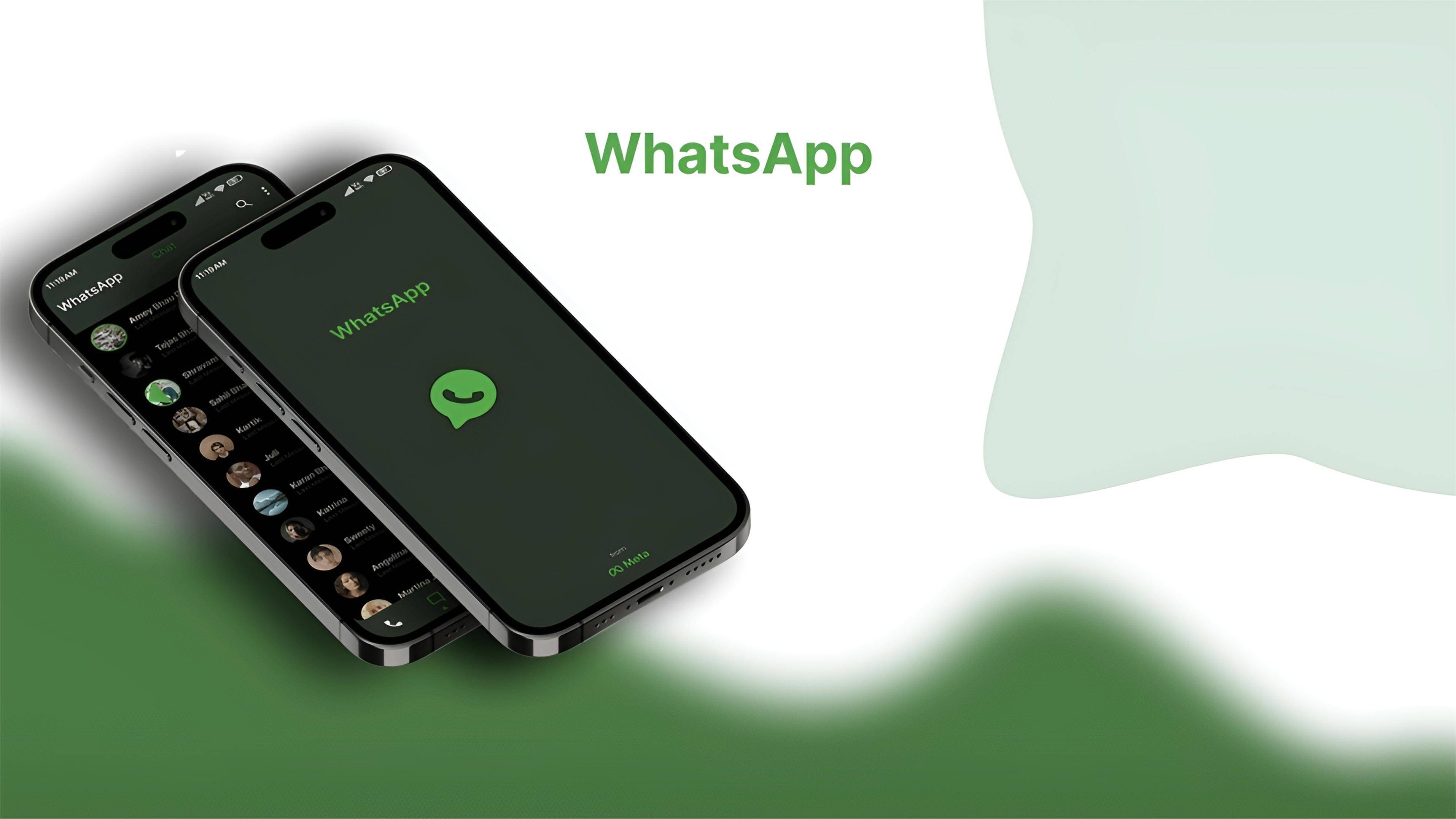 whatsapp官网下载,whatsapp官网下载安卓版