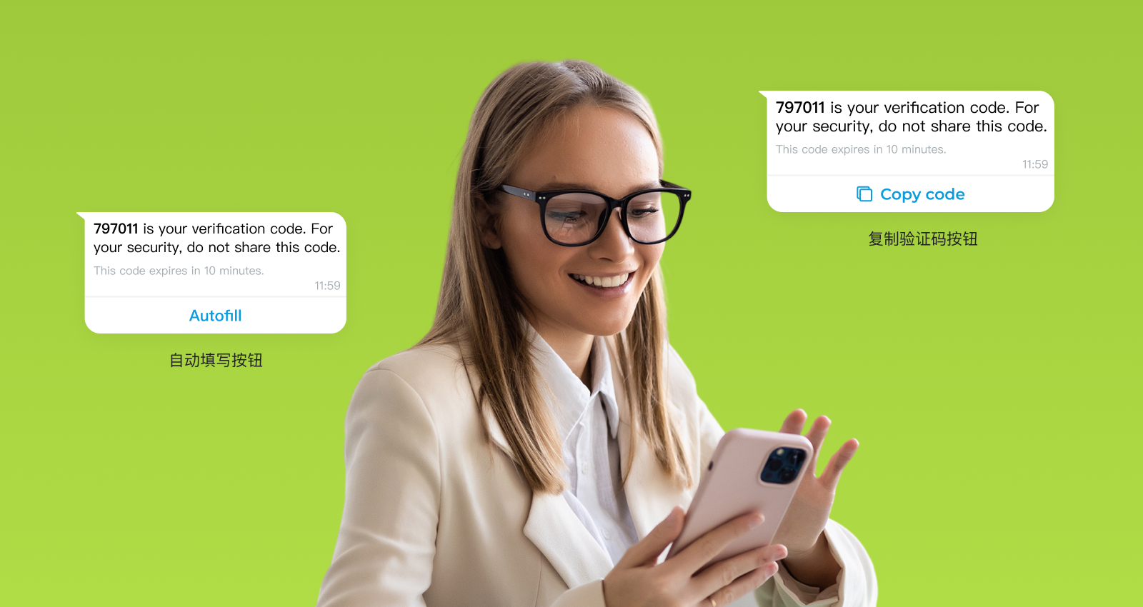 whatsapp官方网下载2021的简单介绍