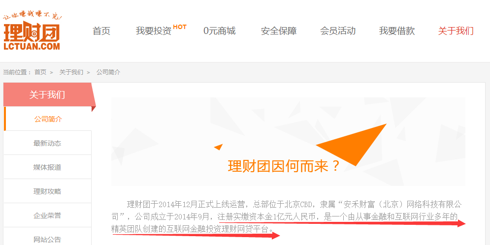 男朋友玩虚拟币亏了几十万怎么办,男朋友玩虚拟币亏了几十万怎么办呢