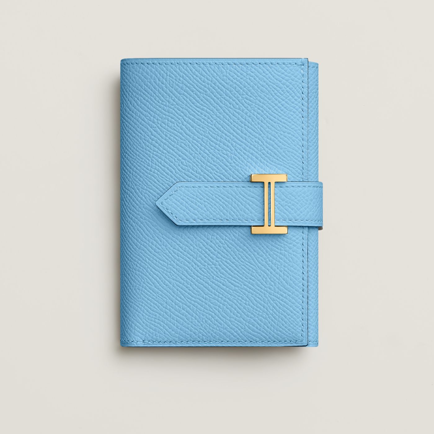 钱包英语,pocket