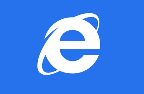 谷歌浏览器下载电脑版,谷歌浏览器下载电脑版win10