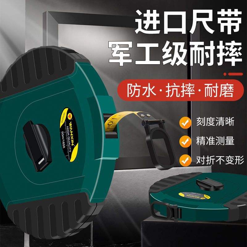 天工官网入口,天工官网入口登录