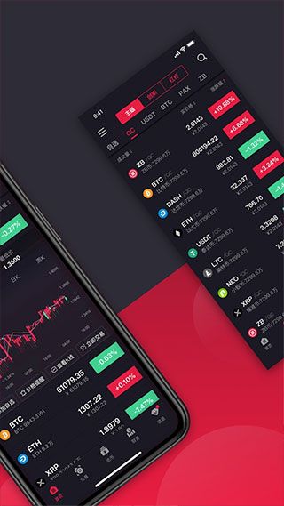 huobi交易所app官方下载,huobi global交易平台下载