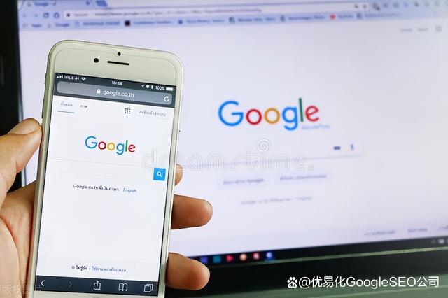 谷歌搜索入口,谷歌搜索入口引擎