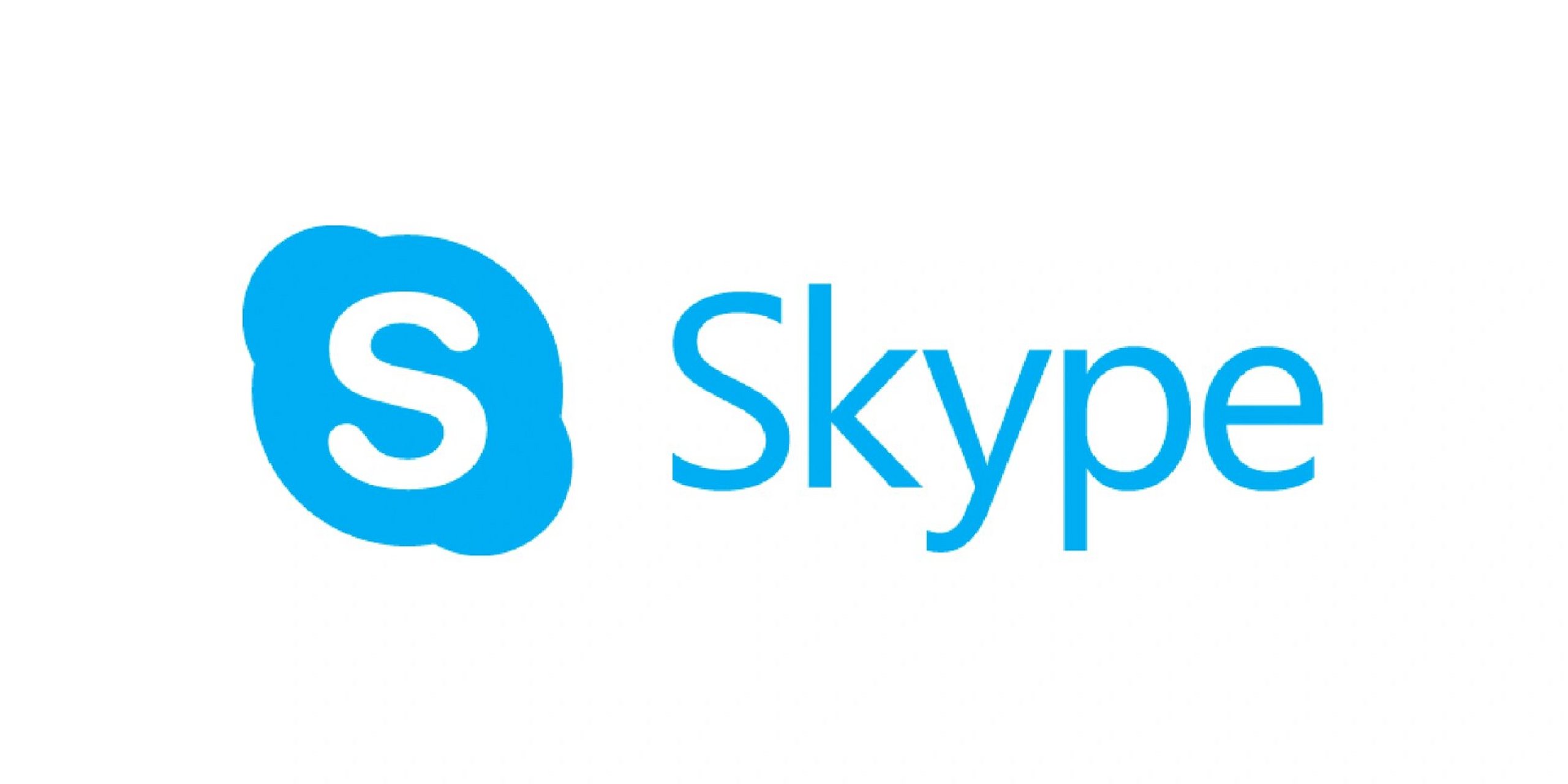 skype苹果版下载地址,skype apple 下载