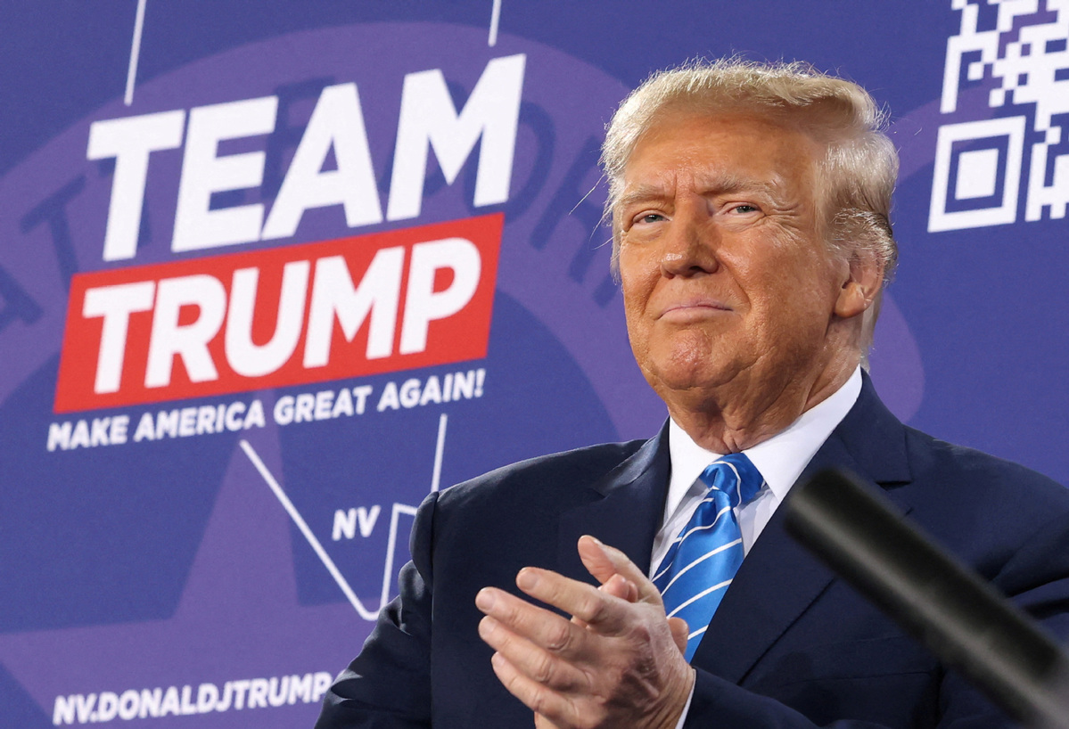 trump币官网,trump币官网入口