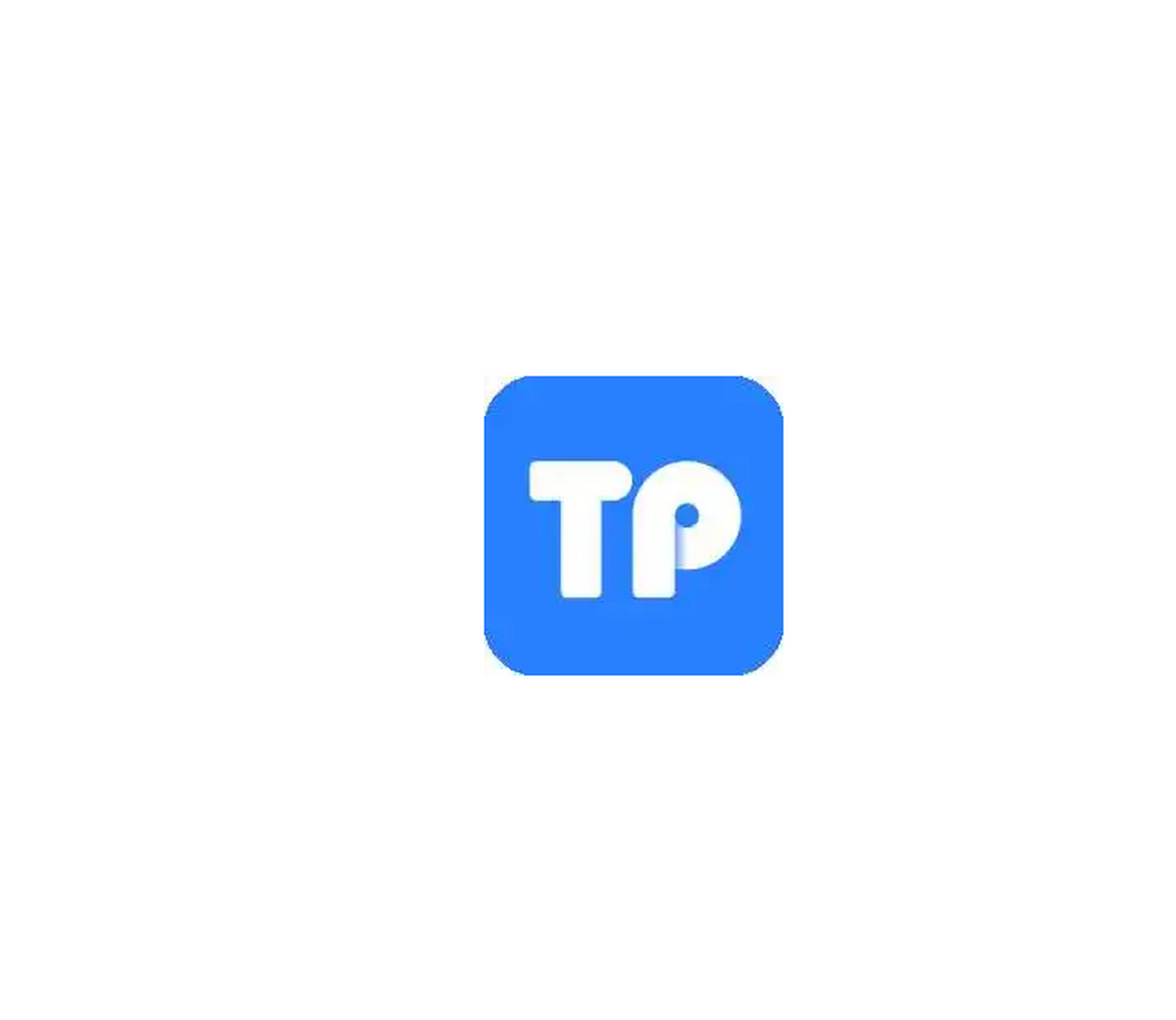 tp钱包最新app下载,tp钱包app下载安装官方免费下载