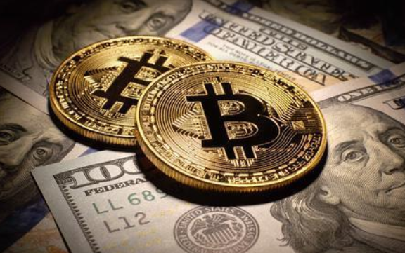 比特币是怎么开采出来的,比特币是怎么开采出来的呢