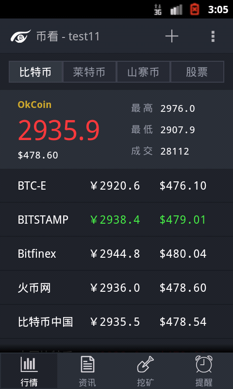 比特币账户登录入口,比特币账户登录入口在哪