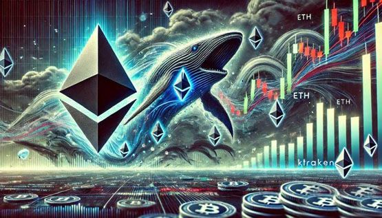 以太坊发行总量是多少个,以太坊发行总量是多少个币