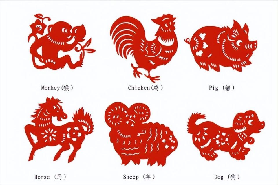 12生肖谁是立春的动物,立春十二生肖什么动物会出来