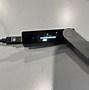 关于ledger验证不了真伪的信息