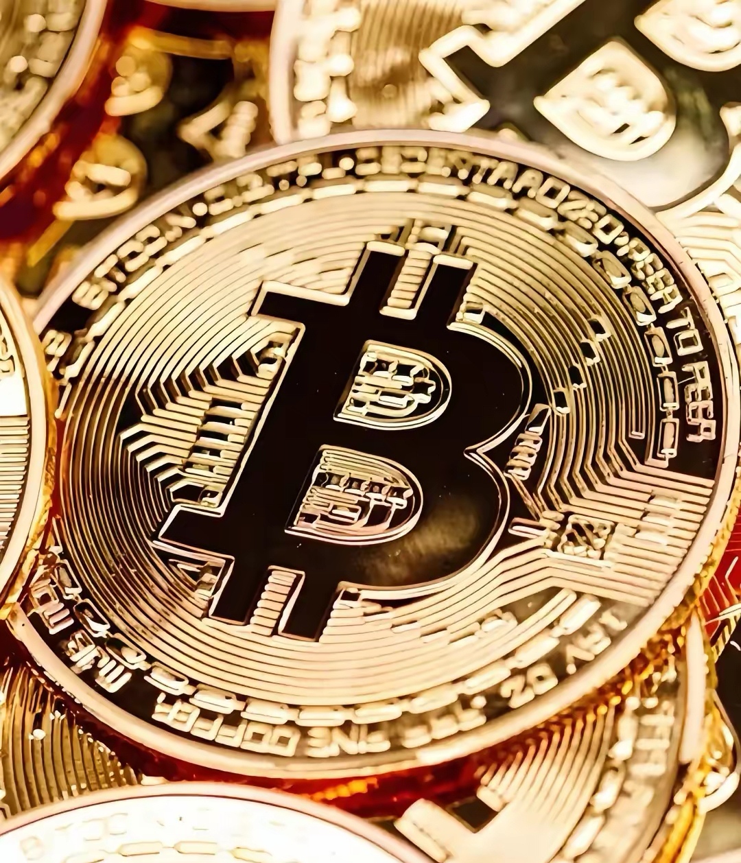 比特币多少一枚2009,比特币多少一枚2016年3月