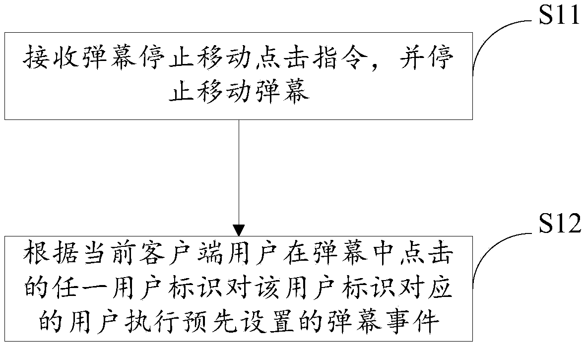 网聊被录视频了怎么办怎么解决,网聊被录视频了怎么办怎么解决最好