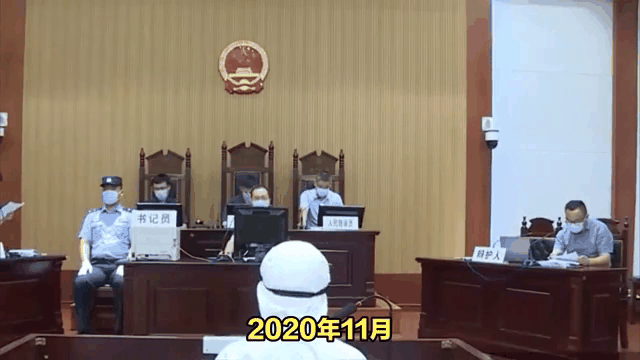 虚拟币被人骗了能立案吗的简单介绍