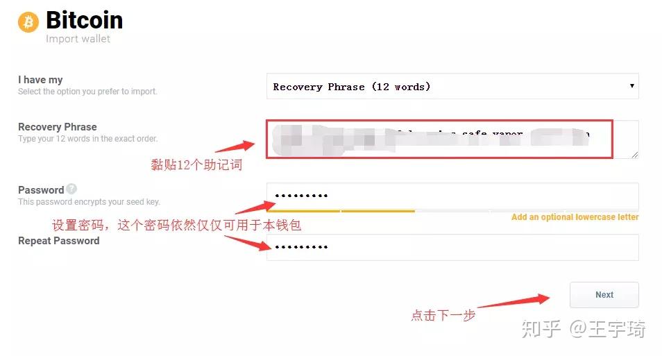 新手怎么玩虚拟币,新手怎么玩虚拟币赚钱