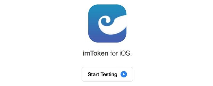 lmtoken钱包下载,lmtoken钱包怎么下载