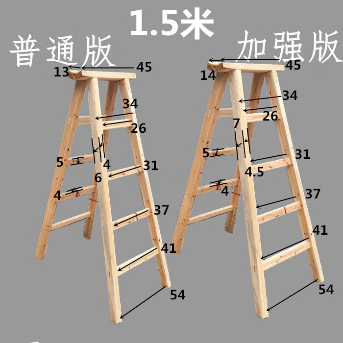 手机梯子是啥意思,手机说的梯子是什么