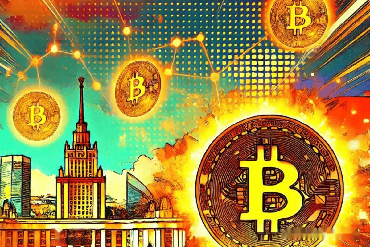 比特币外贸行业,比特币在外汇中叫什么