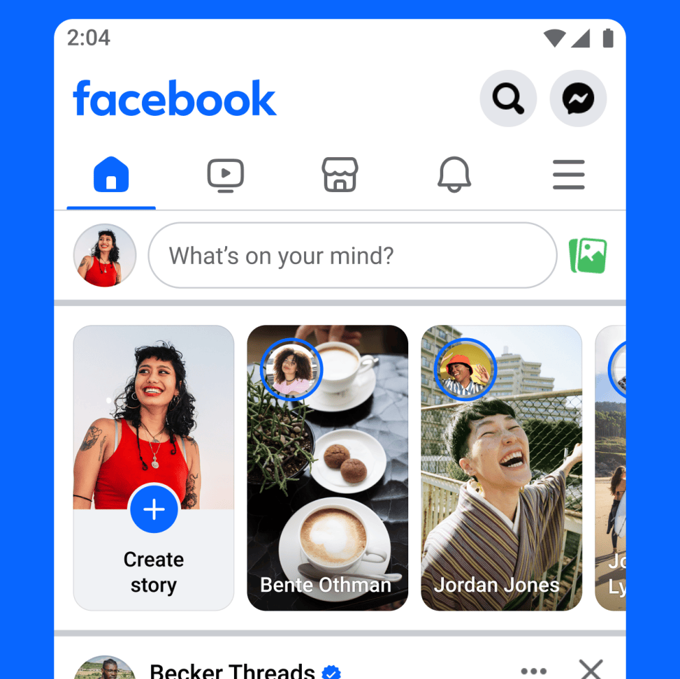 whatsapp的发音,whatsapp英文发音