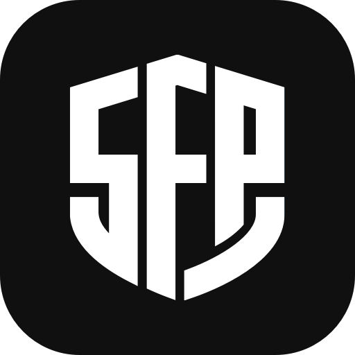 十大加密货币钱包排名最新,十大加密货币钱包排名最新图片