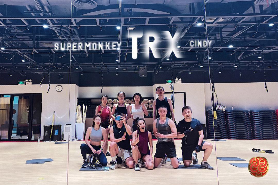 trx官网,tron波场官网