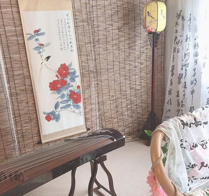 仙女楼男扮女装,男扮女装后被迫生宝宝