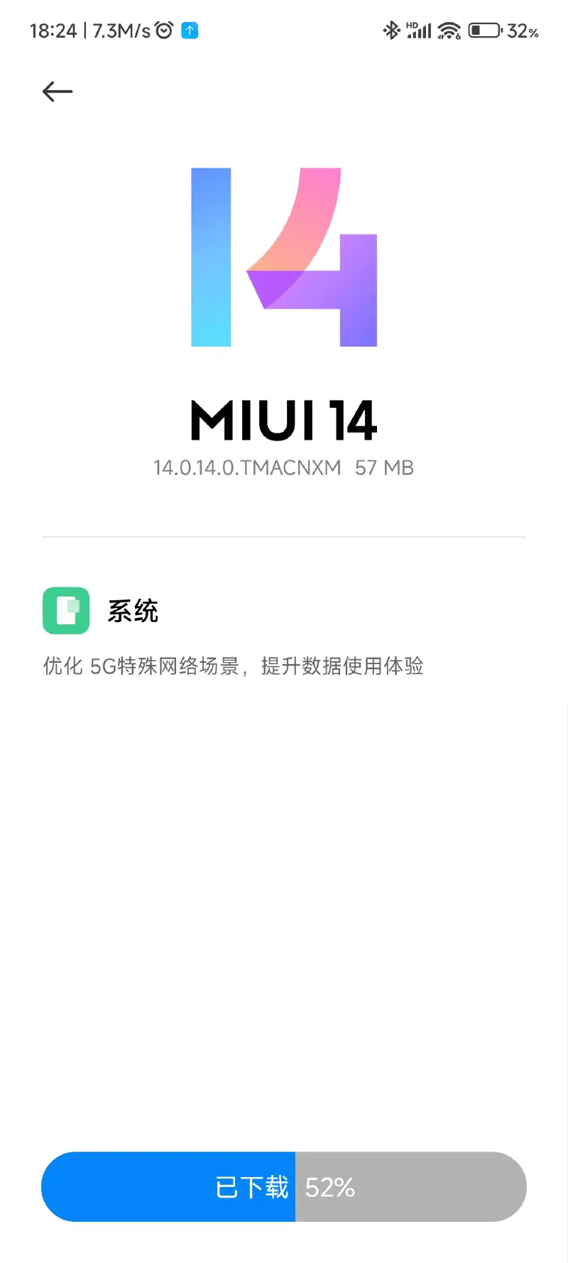 华为手机装whatsapp,华为手机装whatsapp装不了