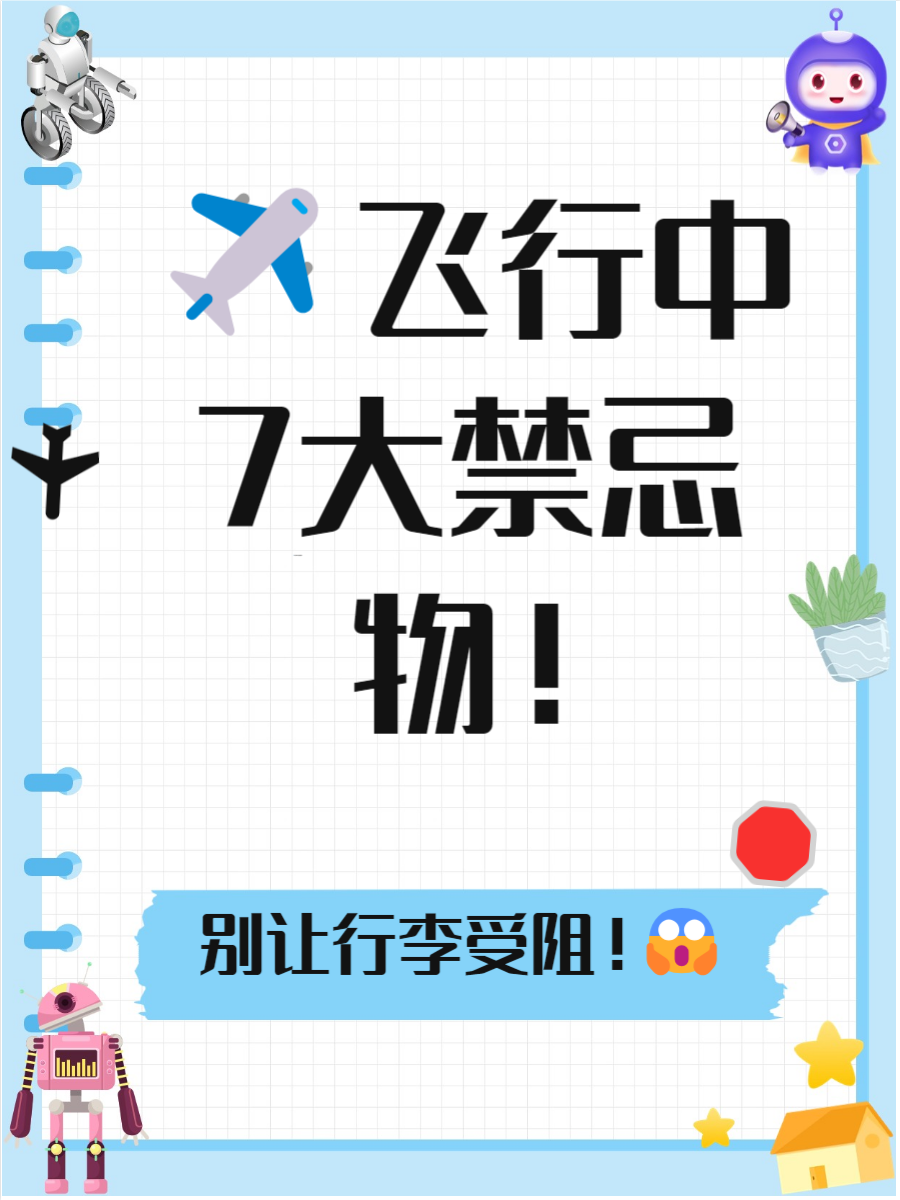 为什么纸飞机被禁了,为什么纸飞机在国内不能用呢