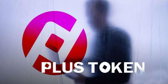 token转不了币,tokenpocket钱包转不出去