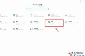 包含gamebar是什么软件可以删除吗的词条