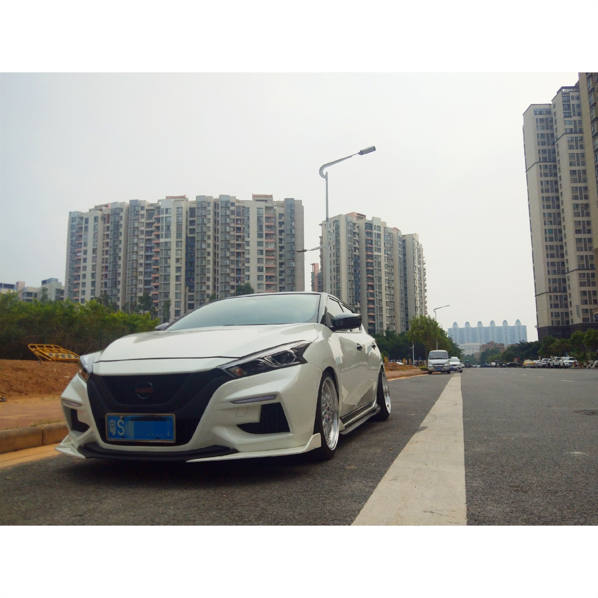 蓝鸟车2019款怎么下载软件,蓝鸟车2019款怎么下载软件安装