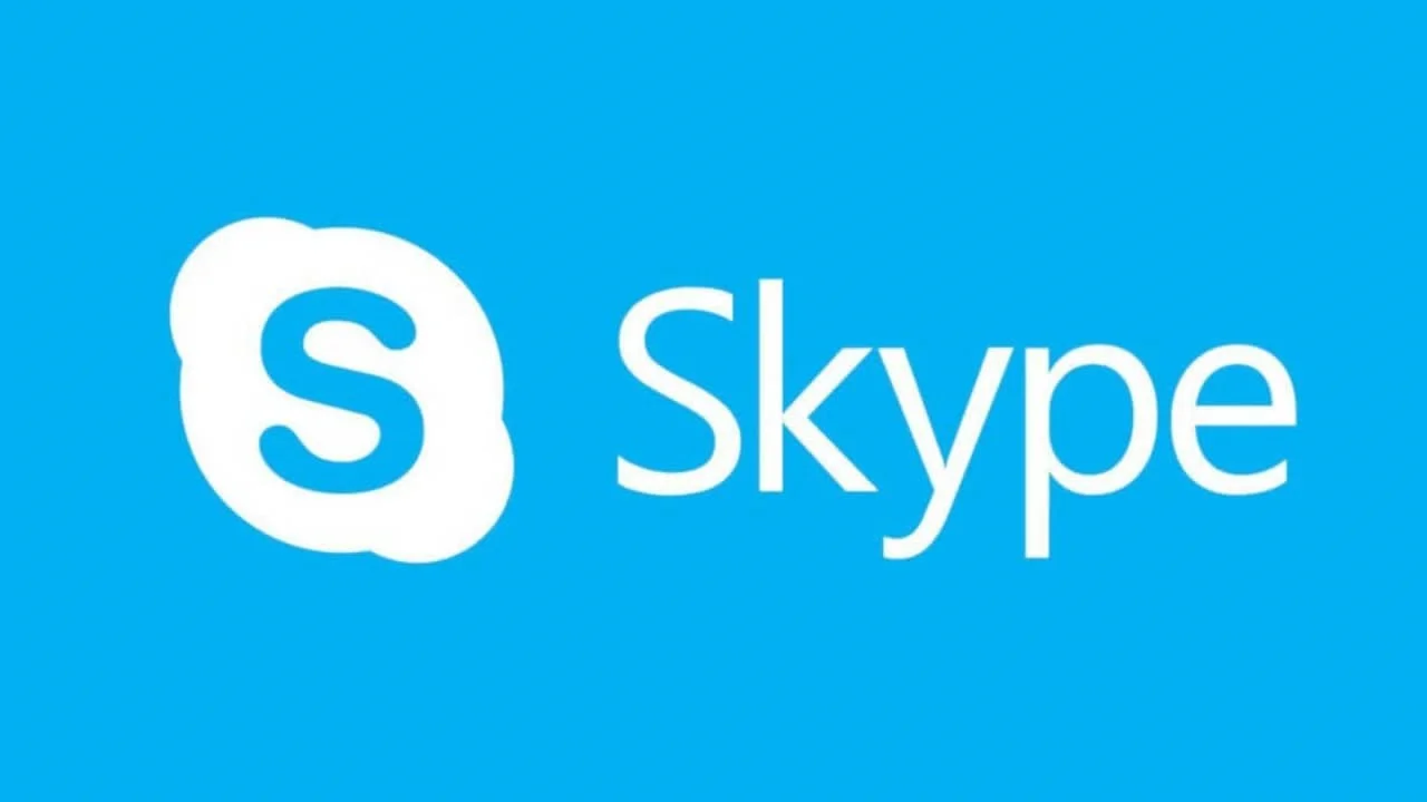 skype软件是什么,skype是什么软件可以卸载吗