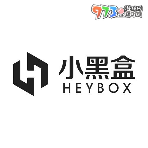 小黑盒app下载官网,blackbox黑盒官网