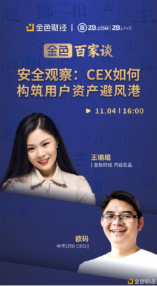 zb币最新价格,zb币能涨到多少