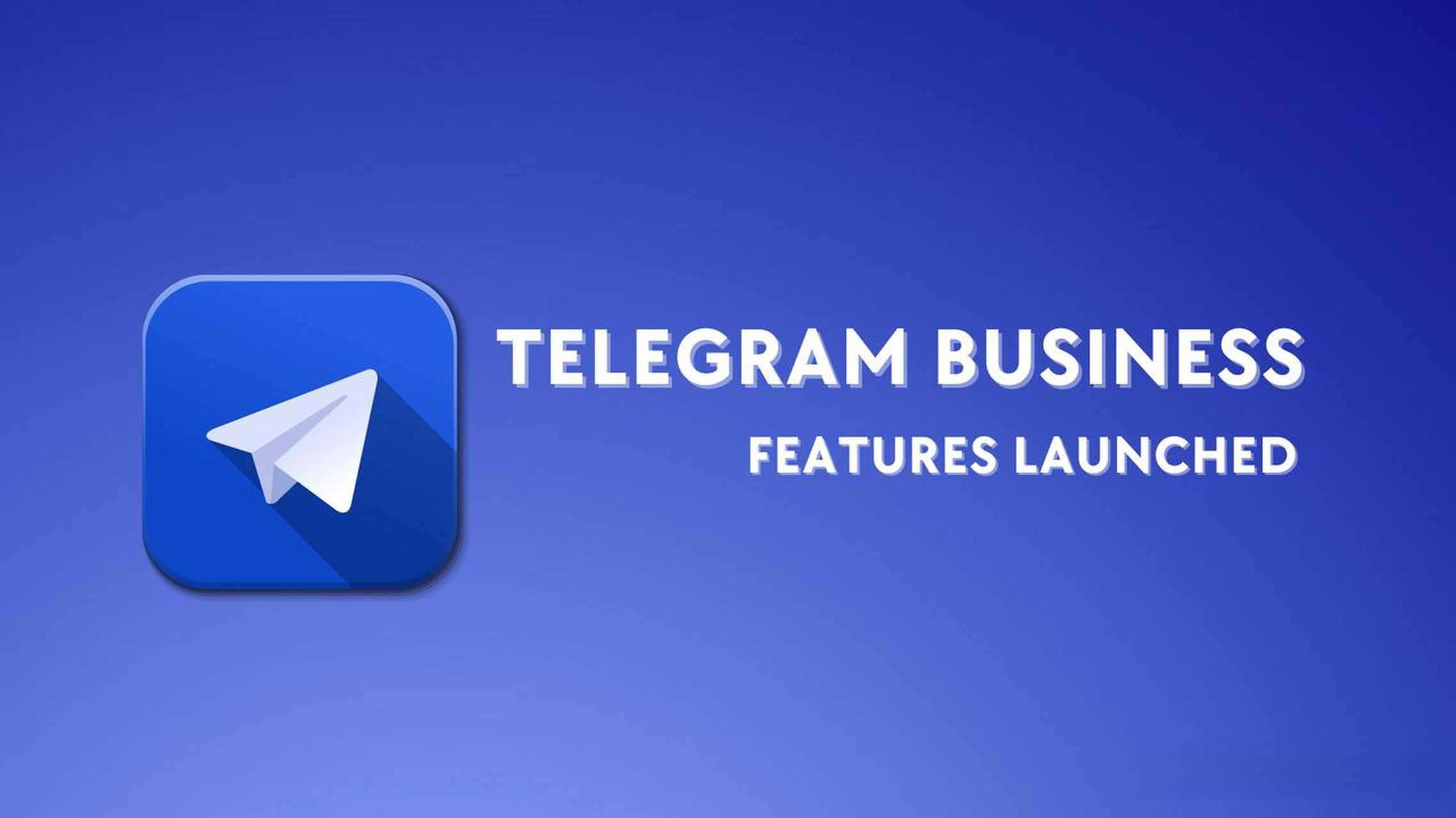 telegraw,电报telegeram官网正版