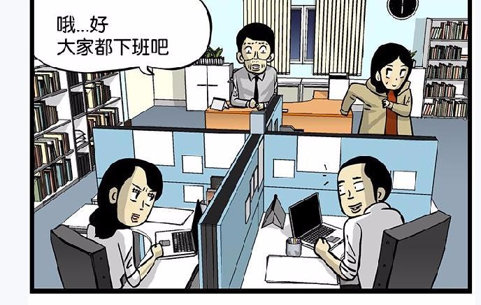 梯子上网贴吧,好用的梯子贴吧