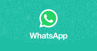 whatsapp软件下载安卓手机版,whatsapp安卓下载最新版本下载