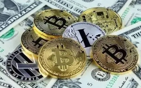 比特币最初是多少一枚,比特币最初是多少一枚在中国