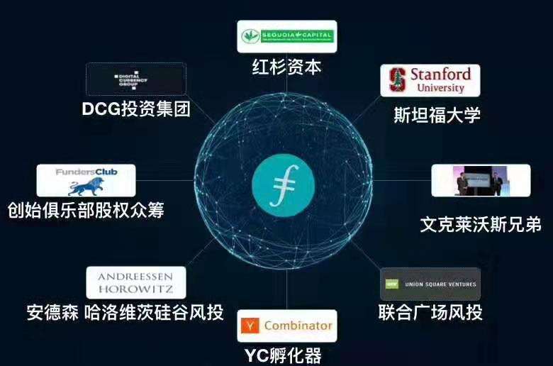 fil,fil币价格今日行情