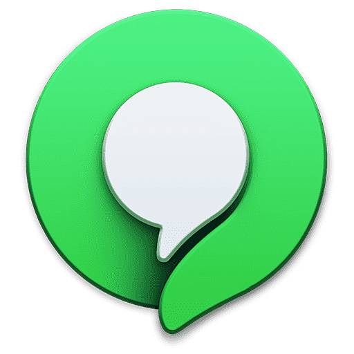 whatsappapp下载,whatsappapp下载安装