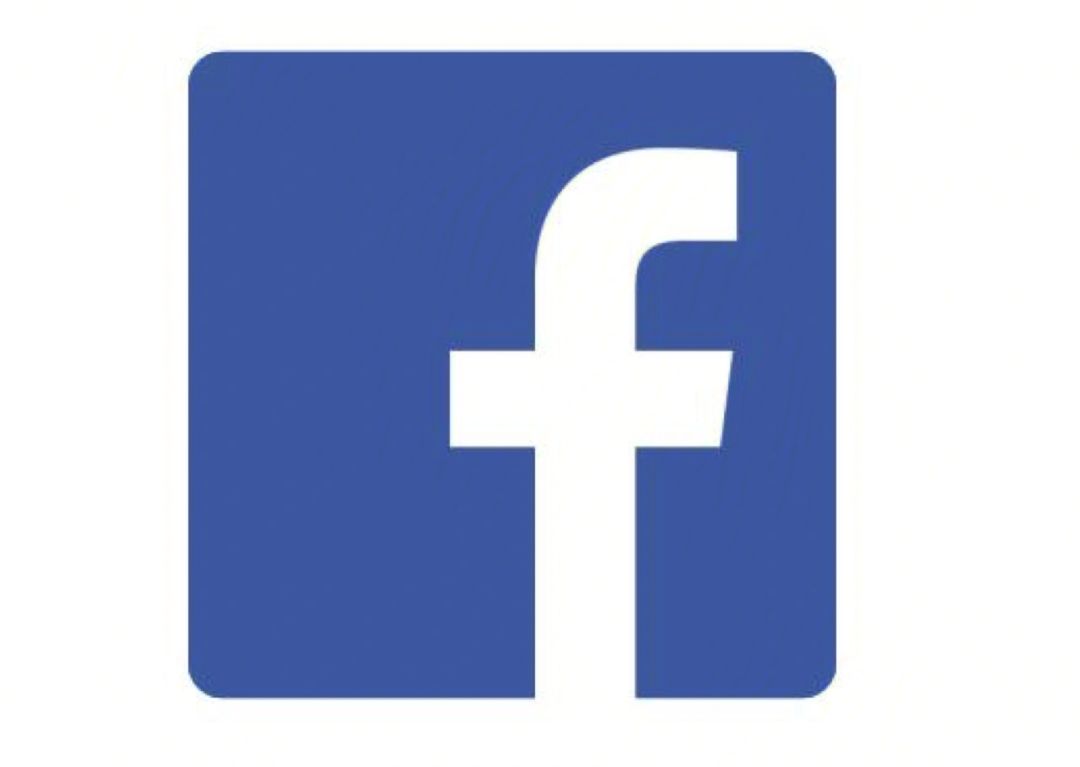 facebook梯子免费,facebook需要梯子吗