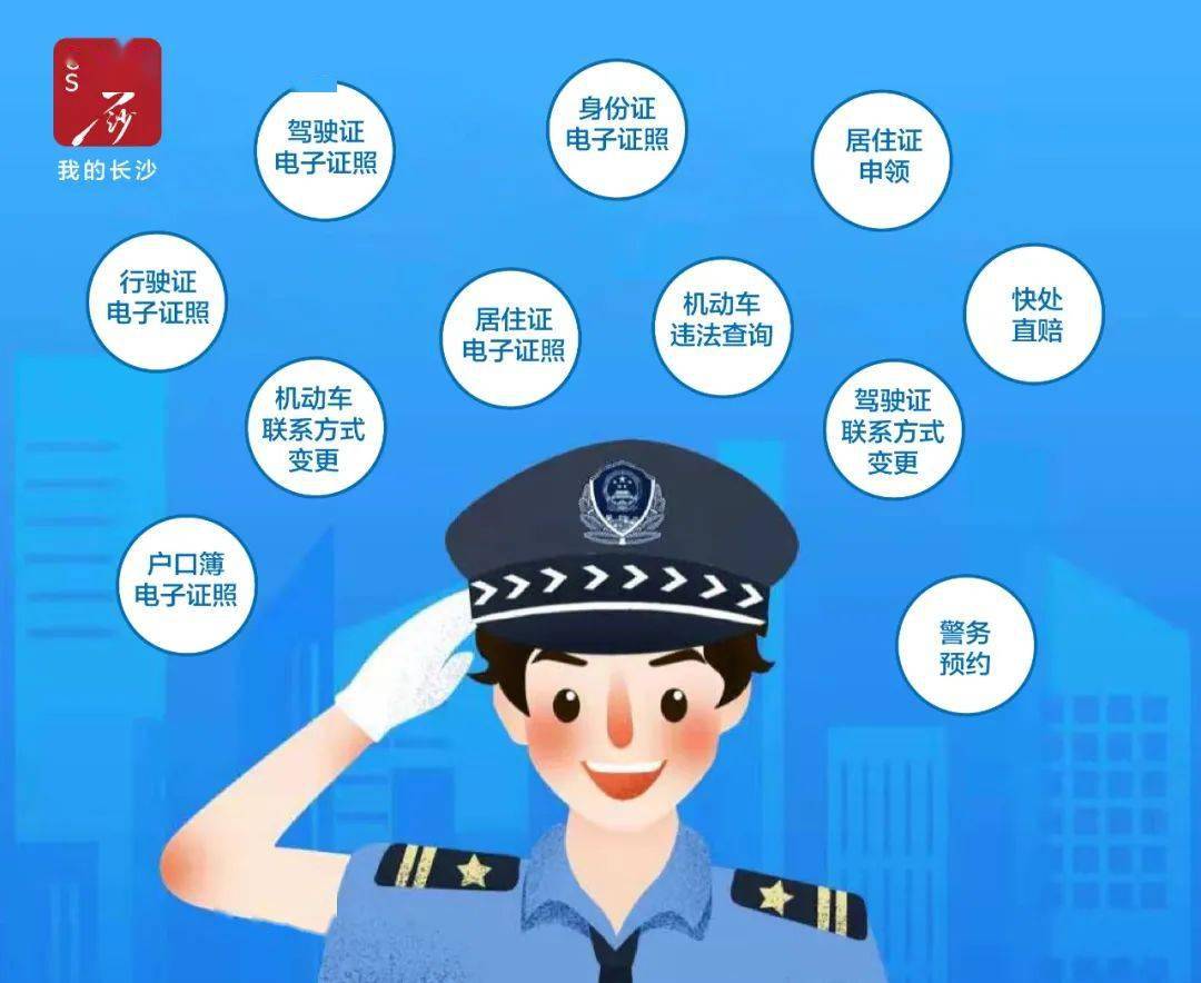 开户籍神器网站下载,开户籍神器下载ios