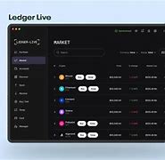 ledgerlive升级,ledger live教程